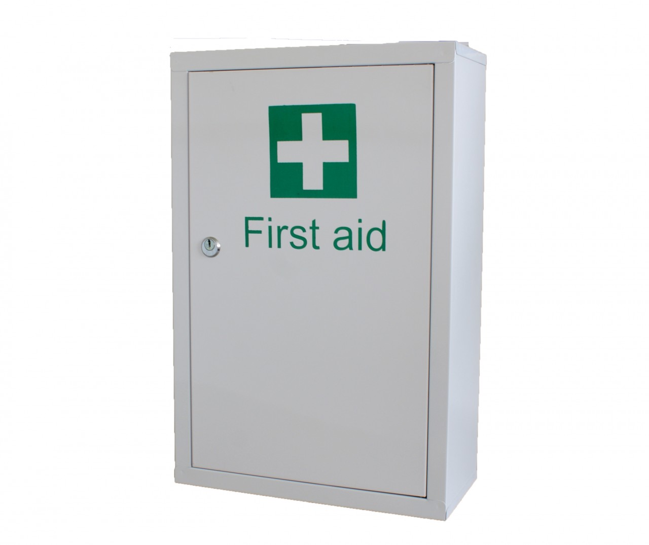 Medicine Cabinet