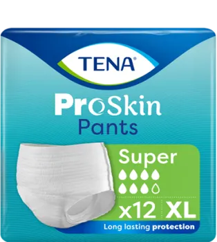 Tena Pants