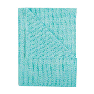 Velette Wipes 