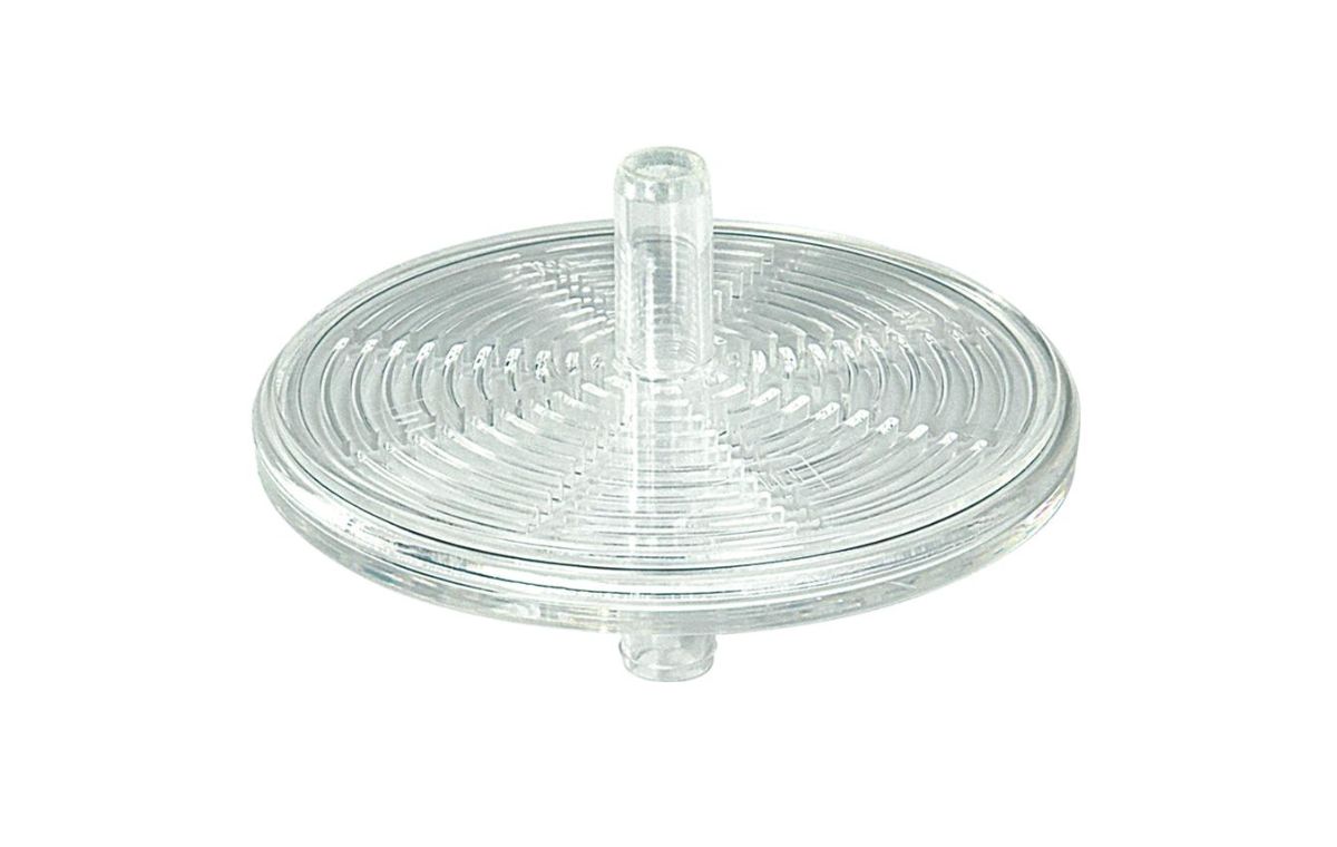 Antibacterial Filter for 3A Professional Aspiratiors - 3A1385