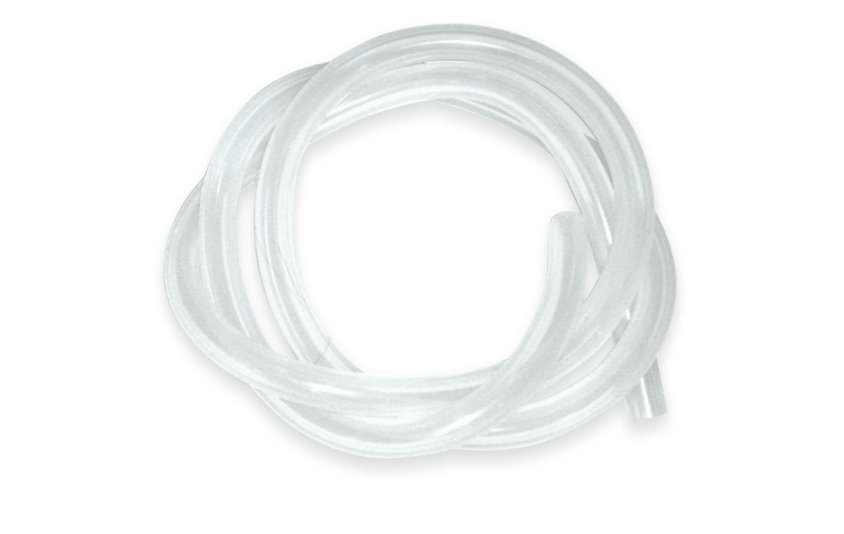 Silicon Suction Tubing 1.3m Long - 3A561