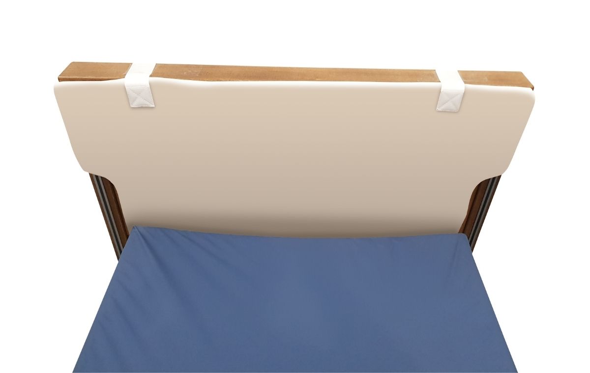 Alerta Head & Foot Board Protector - ALT-117