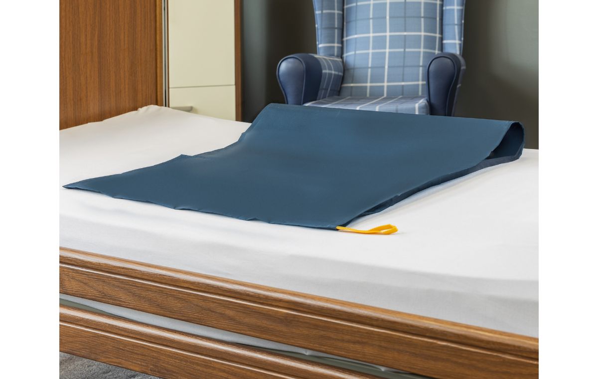 Alerta Slide Sheet X-Large 200 x 140cm - ALT-SS-XL