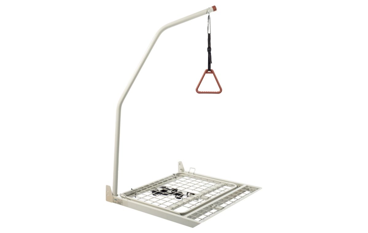 Lomond Bed Lifting Pole - ALT-LB-LP