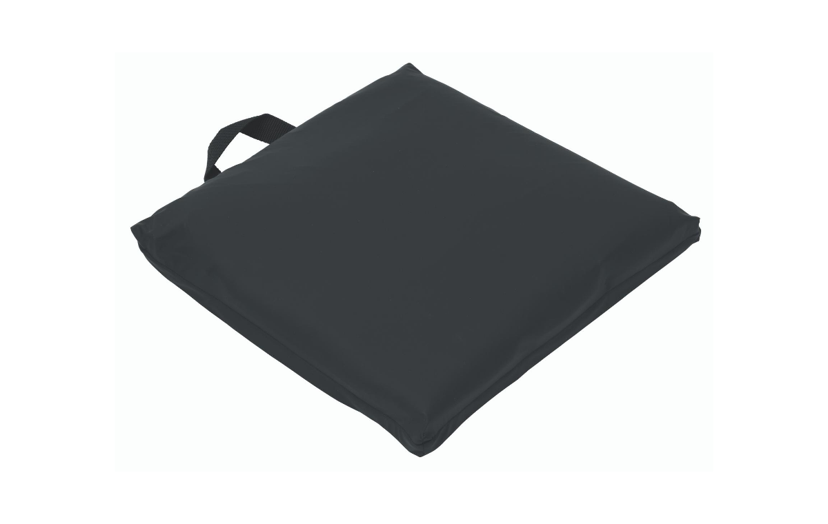 Alerta Gel Cushion - ALT-201