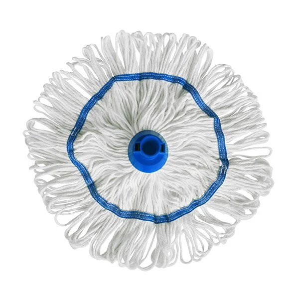 Optima Hygiene Socket Mop 200g