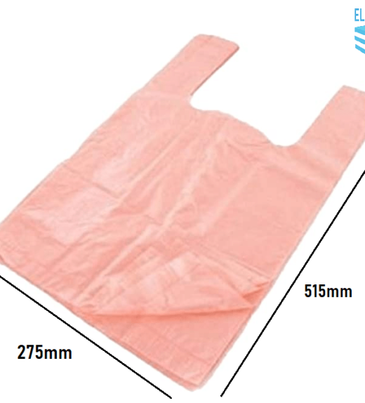 Adult Nappy Bags Scented Anti Bacterial Large Nappy Sacks - ADULTSACKS