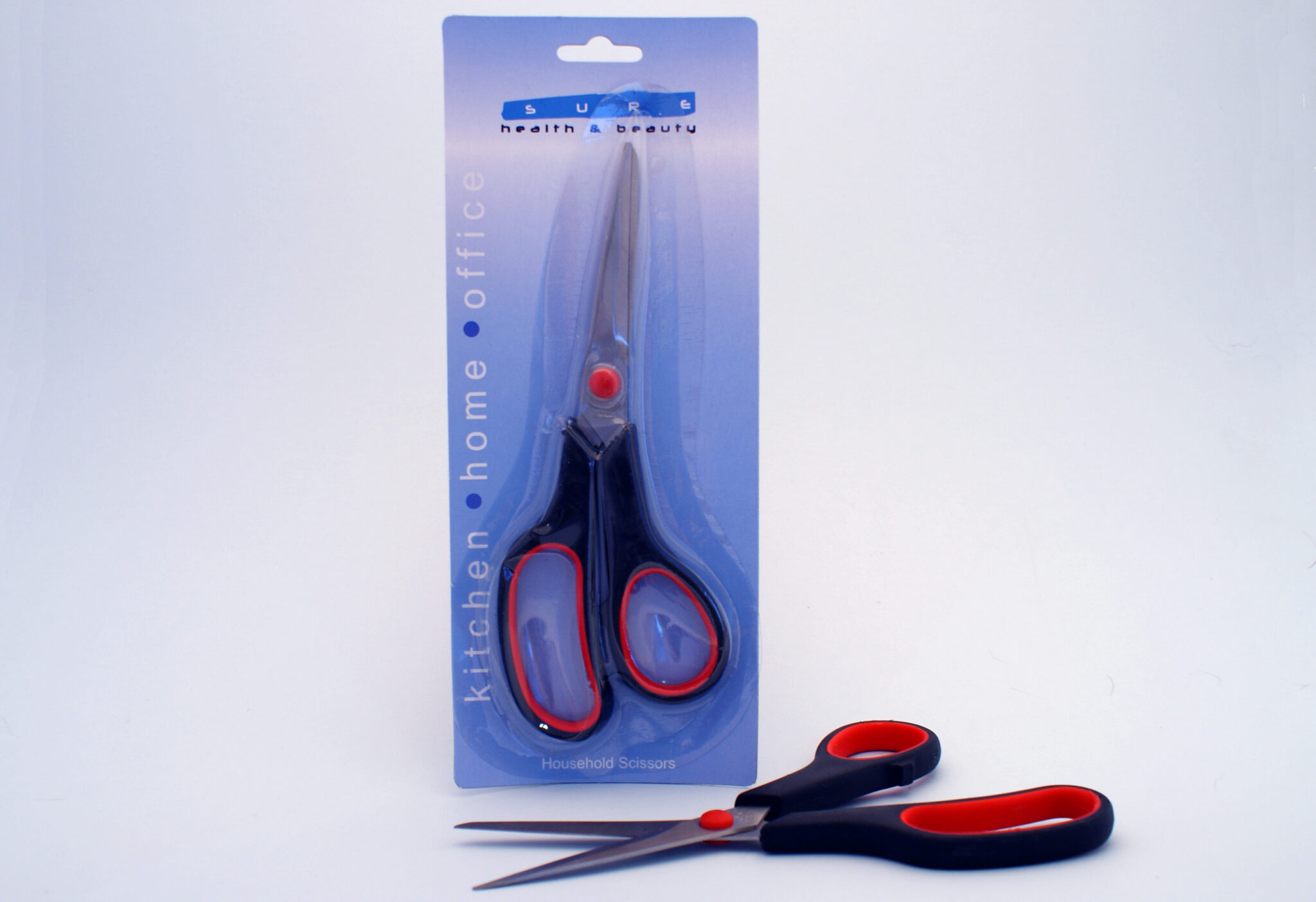 Household scissors - SD19021