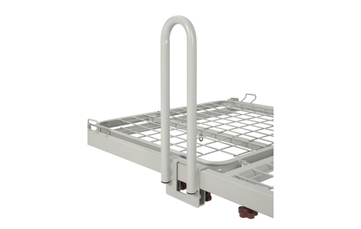Lomond Bed Assisting Lever - ALT-LB-AL