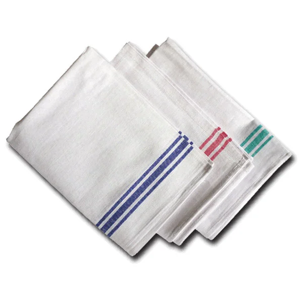 Catering Tea Towel - 717.10