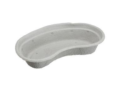 Kidney Bowl - VR102AA100