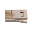 Wired Wood Alertamat