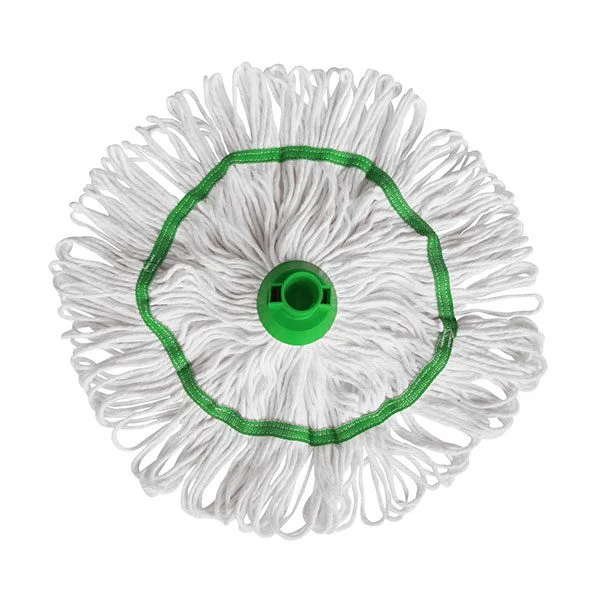 Optima Hygiene Socket Mop 200g