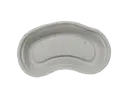 Kidney Bowl - VR102AA100