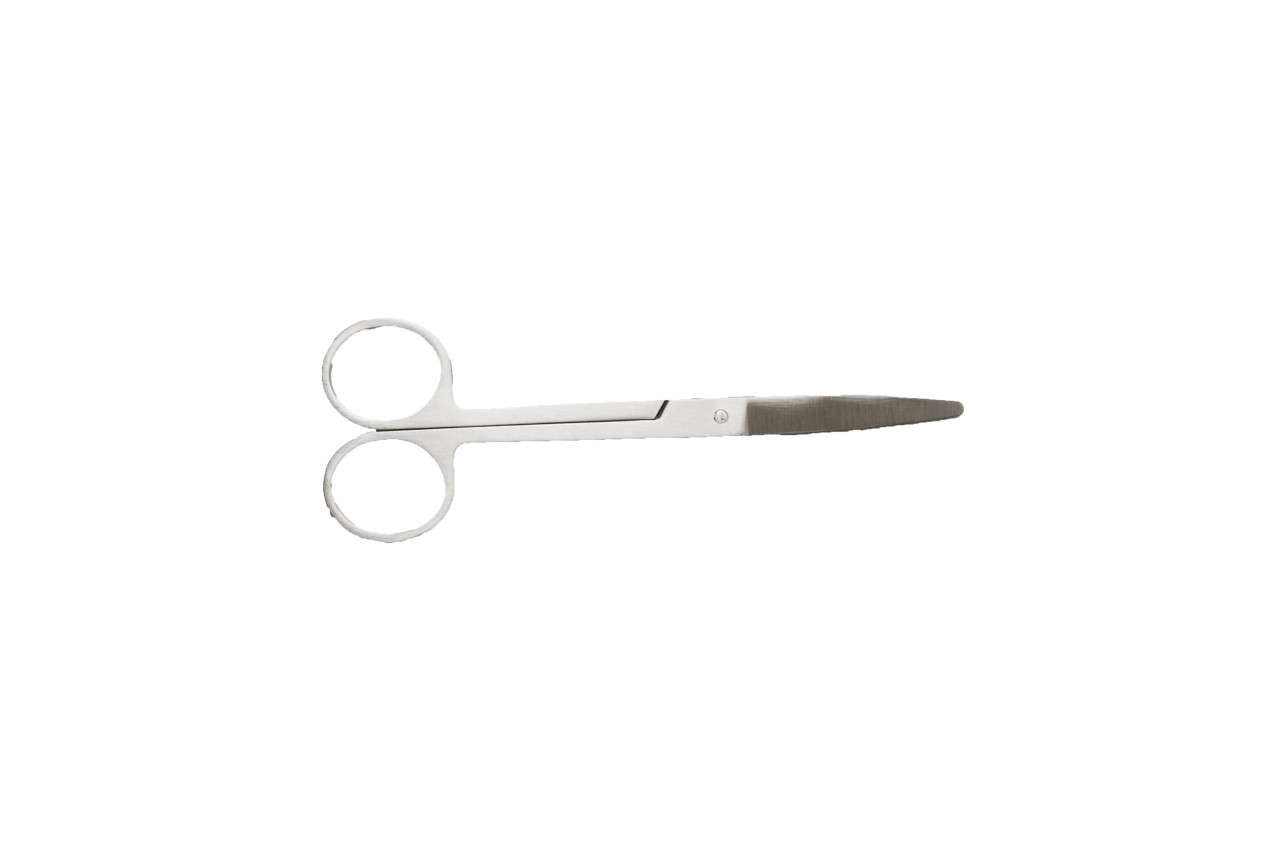 Nurses Scissors