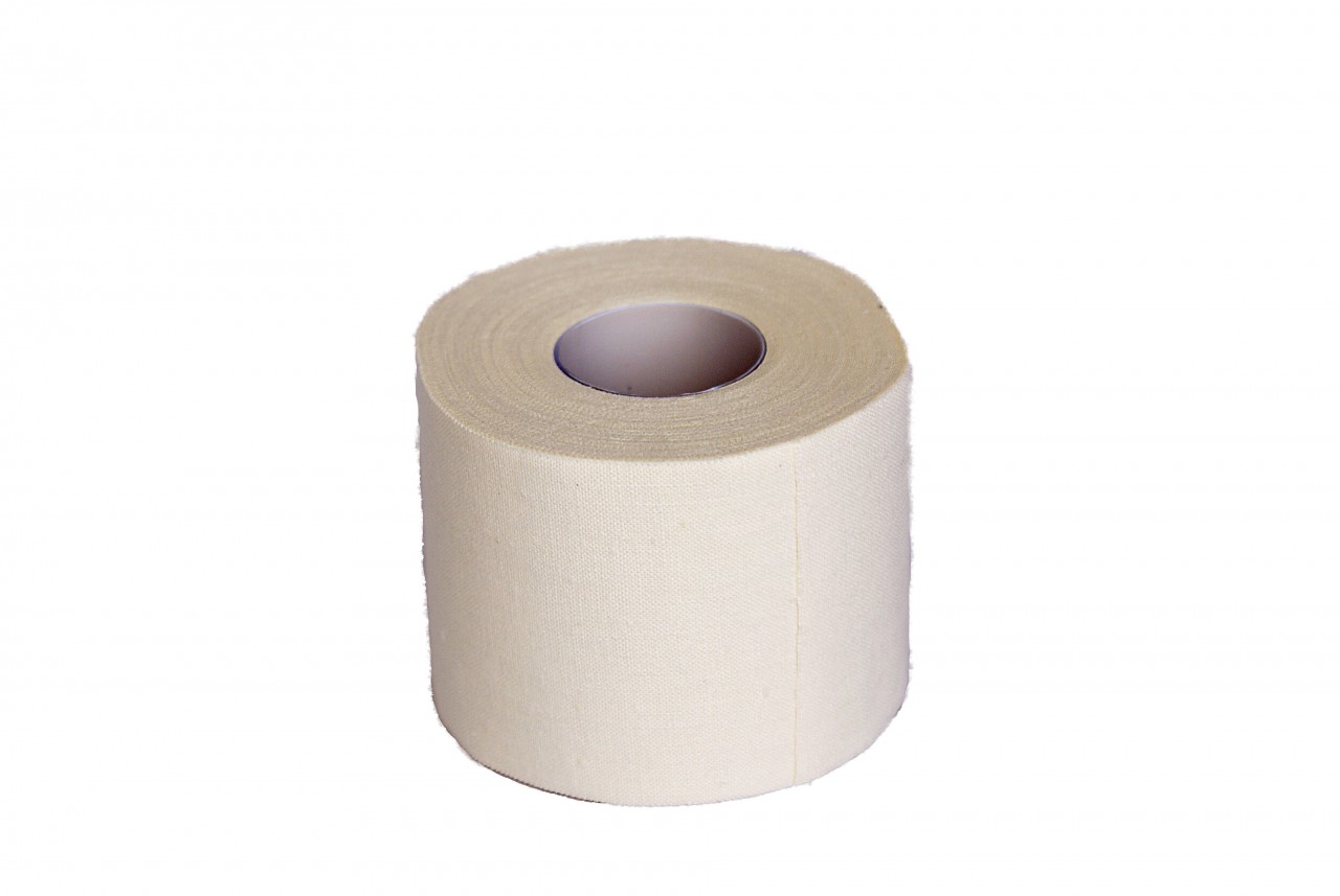 Zinc Oxide Tape