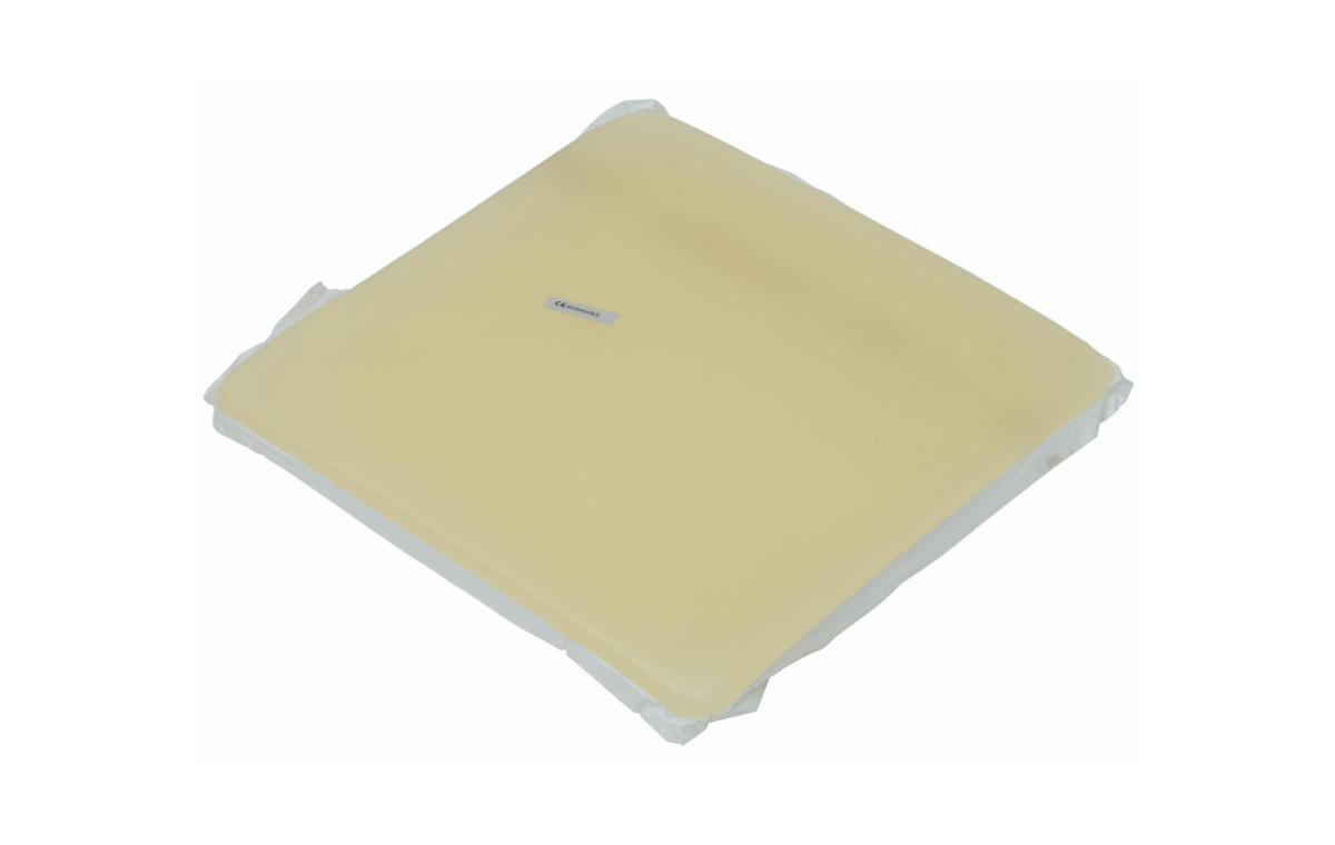 Alerta Gel Cushion - ALT-201