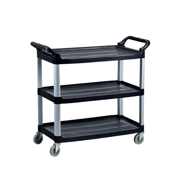 Small Utility Cart - AF08162