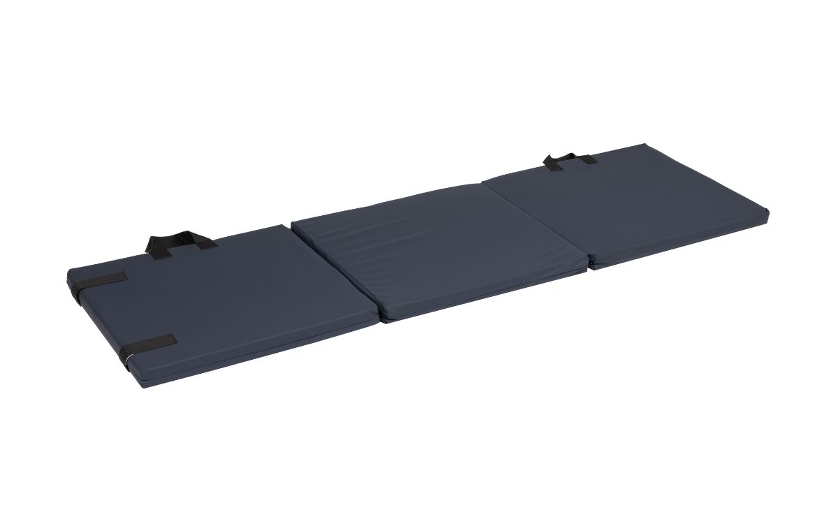 Alerta Folding Crash Mat - ALT-103