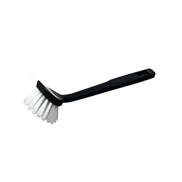 Plastic Dish Brush - 780ASL.10