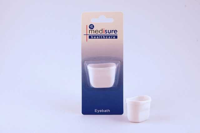 Eyebath