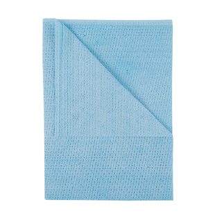 Velette Wipes 