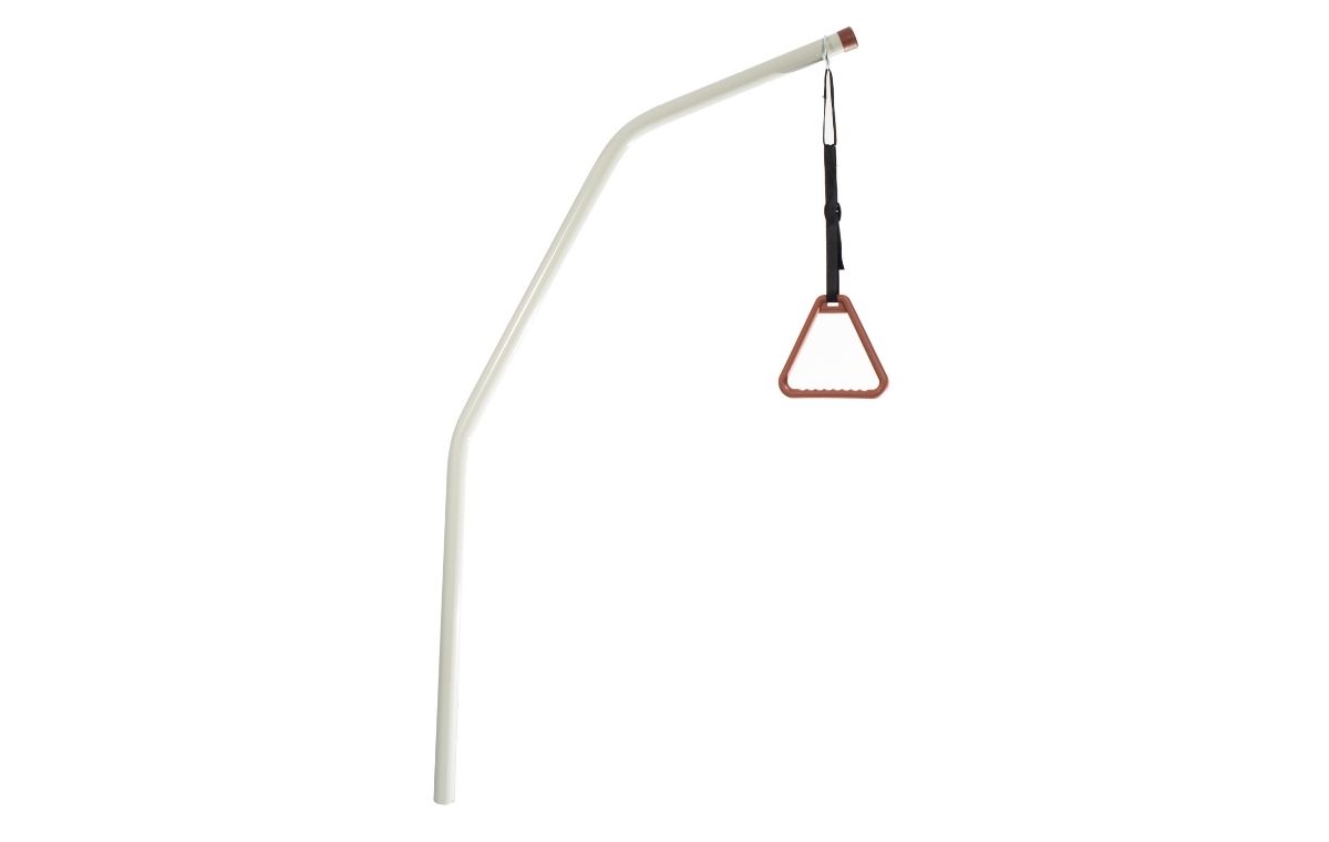 Lomond Bed Lifting Pole - ALT-LB-LP