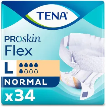 Tena Flex