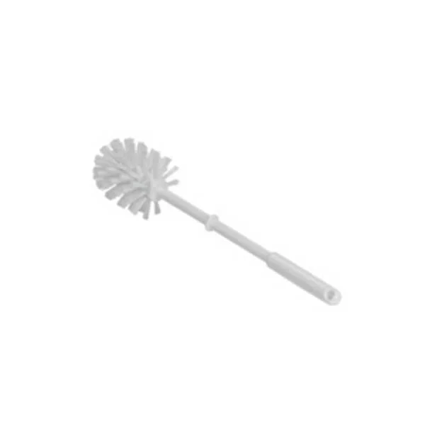 Replacement Toilet Brush - HB26W