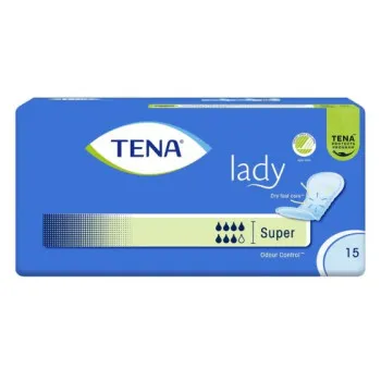 Tena Lady