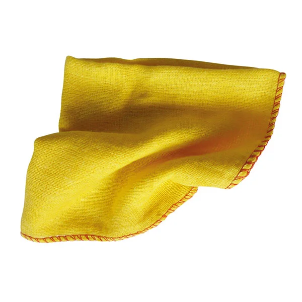 Economy Yellow Dusters - 699S.13.10