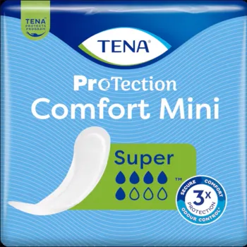 Tena Comfort