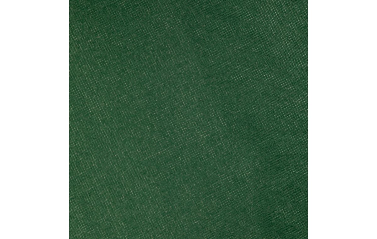 Alerta Adult Washable Bib, 90cm, Plain Green - ALT-BIB-PG