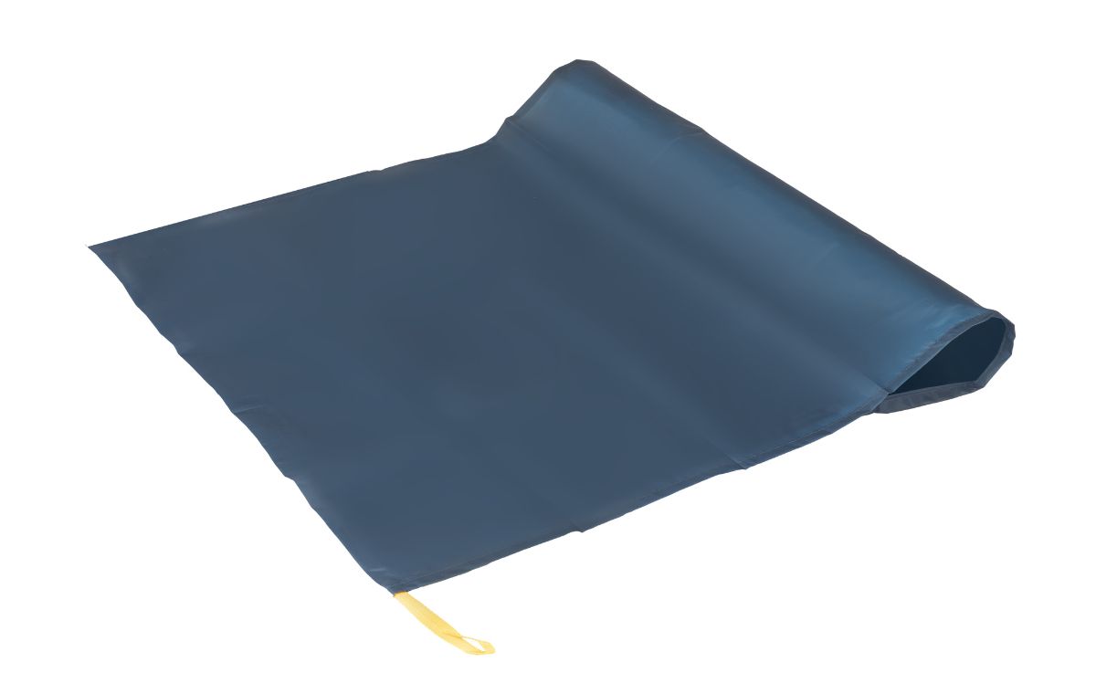 Alerta Slide Sheet Large 122 x 100cm - ALT-SS-L