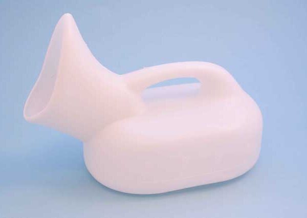 Urinal
