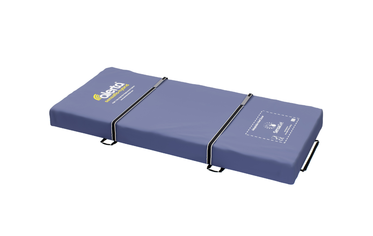 Alerta 120cm Sensaflo Hybrid Replacement System - ALT-HYB2/05/4