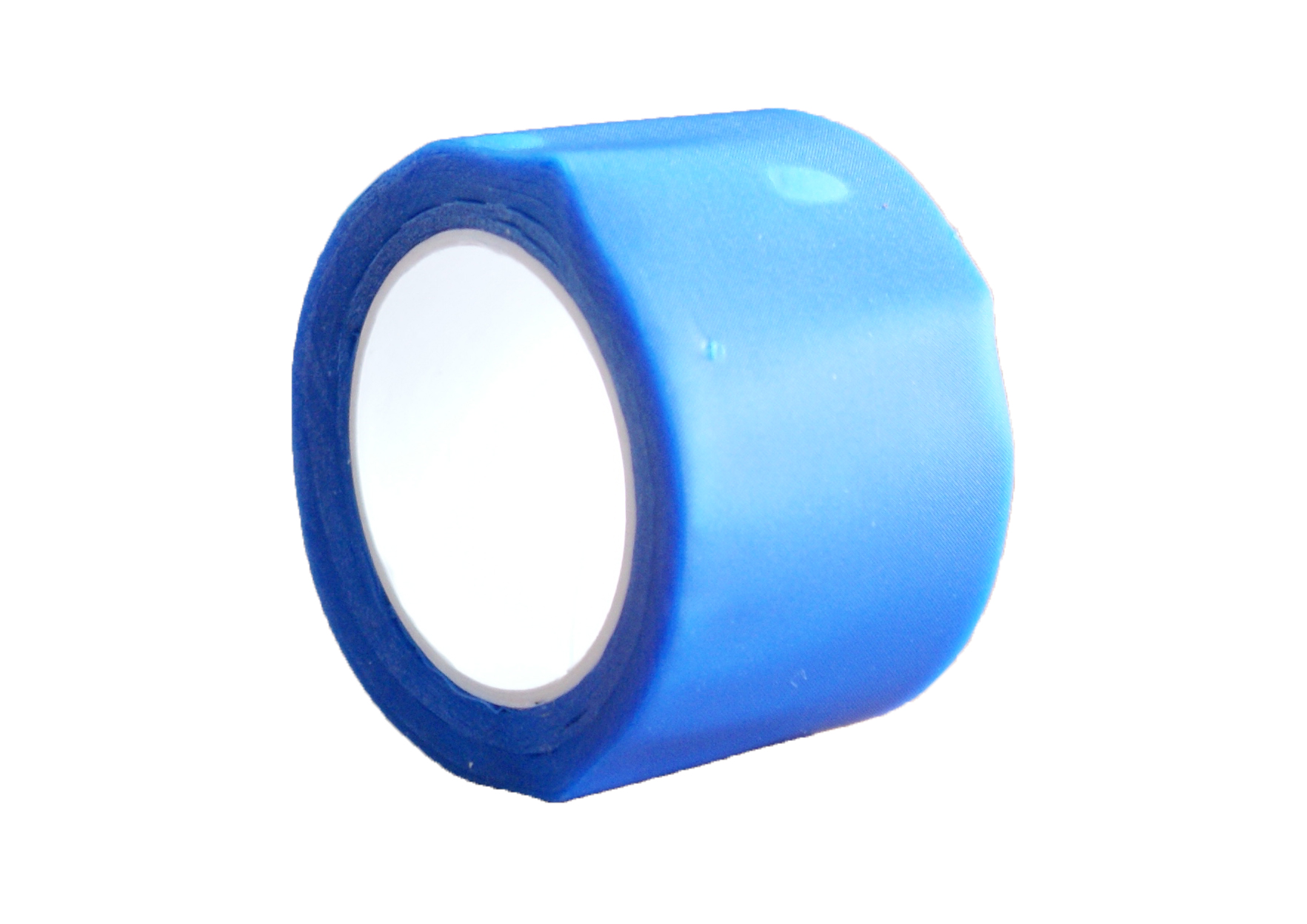 Blue Tape 2.5 cm x 5 m - QP7370