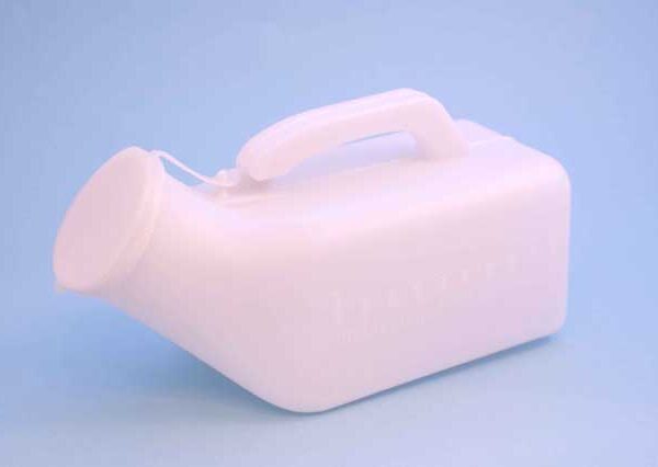 Urinal