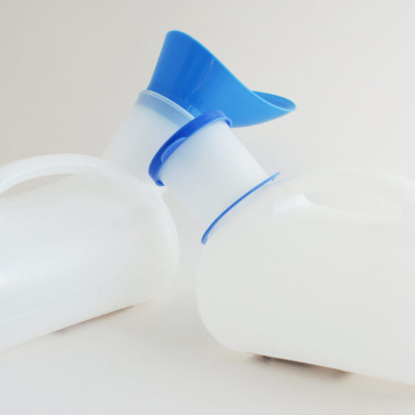 Urinal