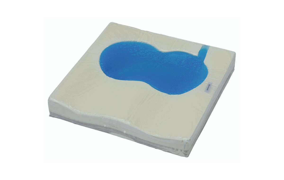 Alerta Gel-Visco Cushion - ALT-202