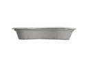 Kidney Bowl - VR102AA100