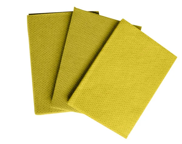 Optima Guardian ‘Plus’ Durable Antibacterial Wipe