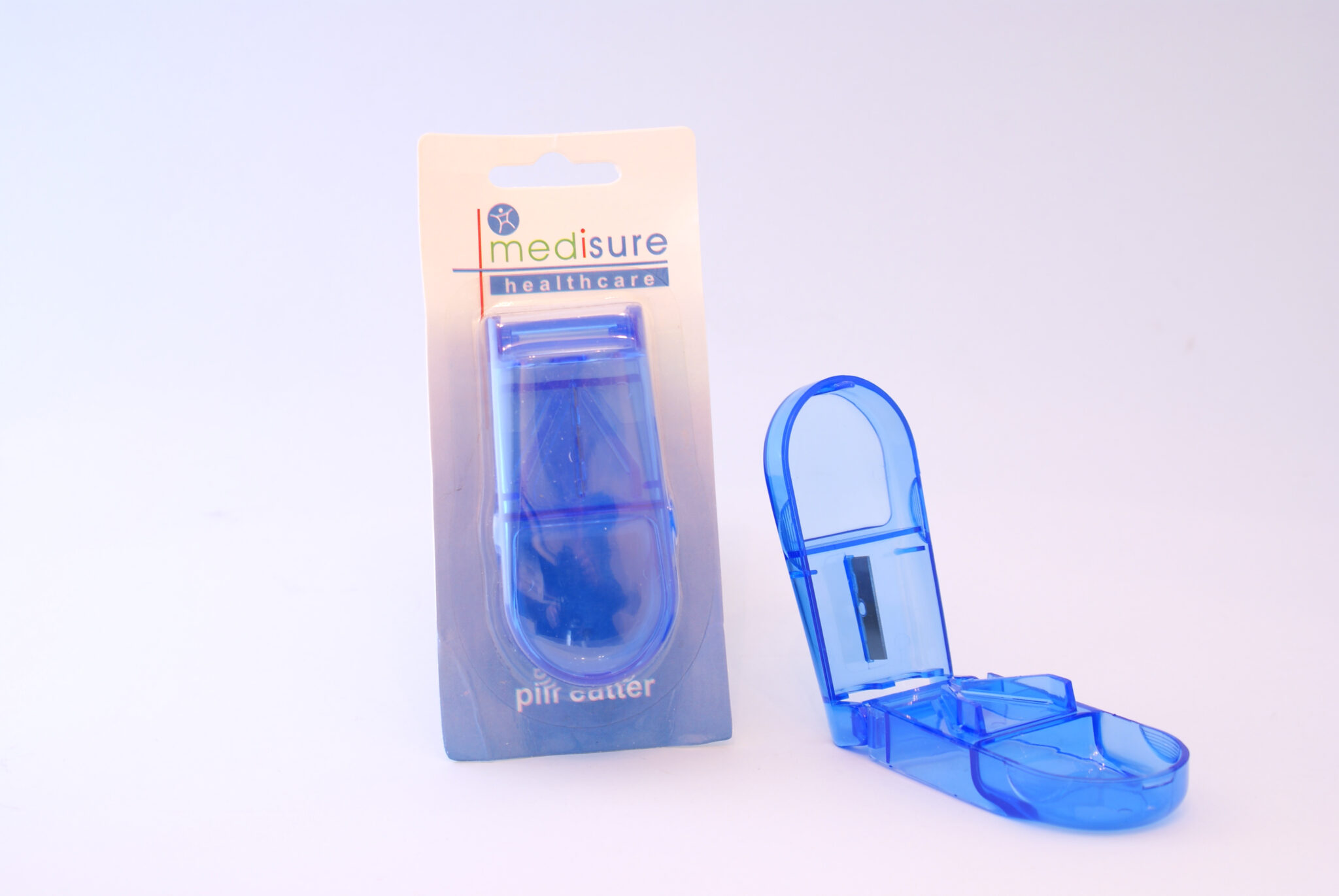 Pill Cutter - MS02559