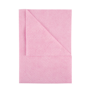 Velette Wipes 