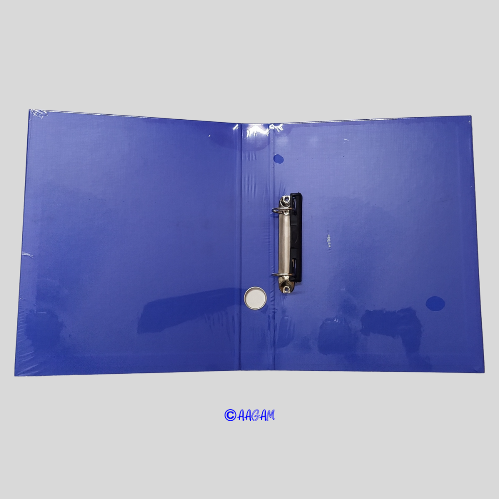 Ring Binder PVC
