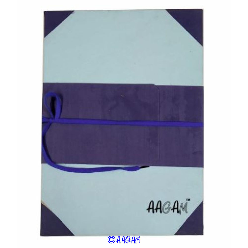File Board
