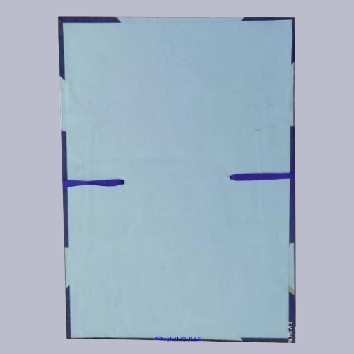 File Board