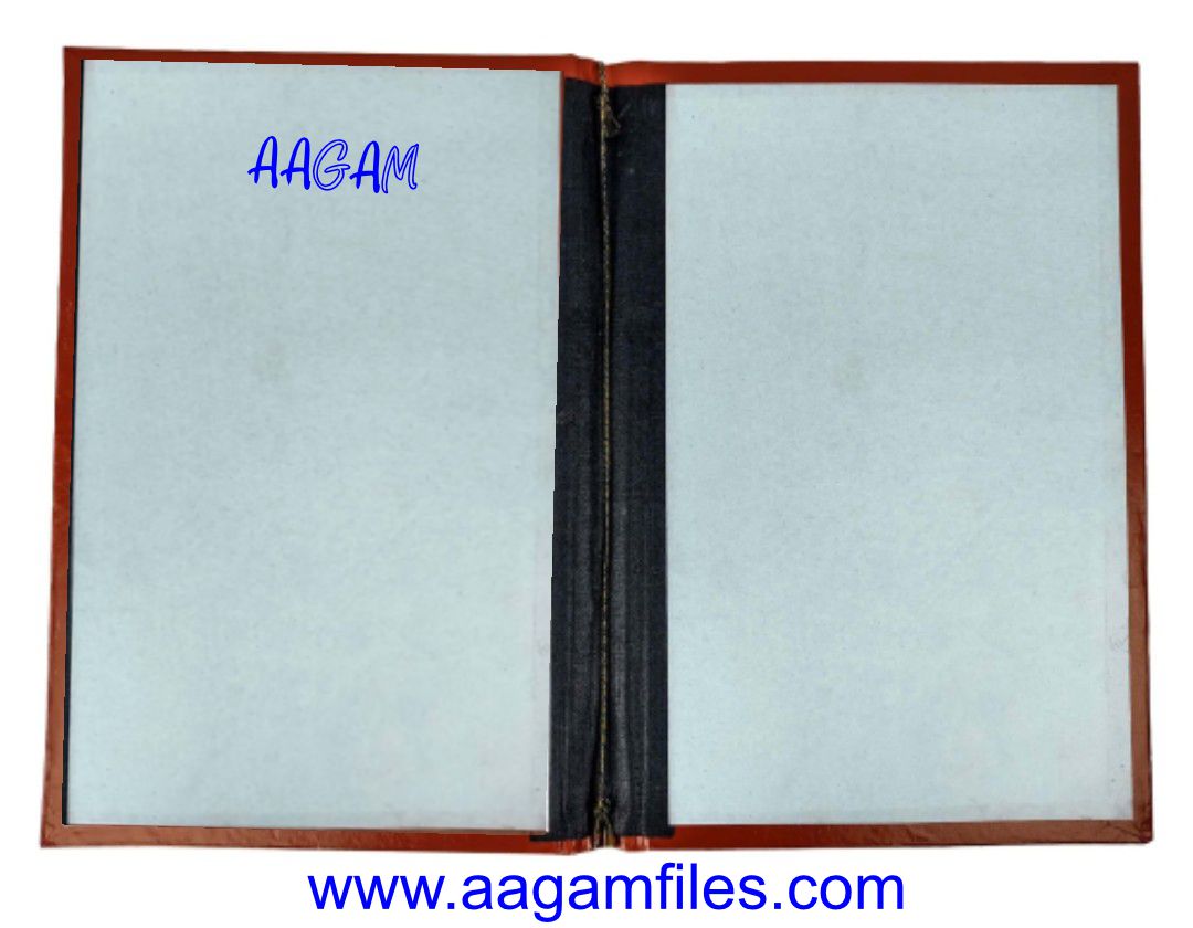 Signature Pad File
