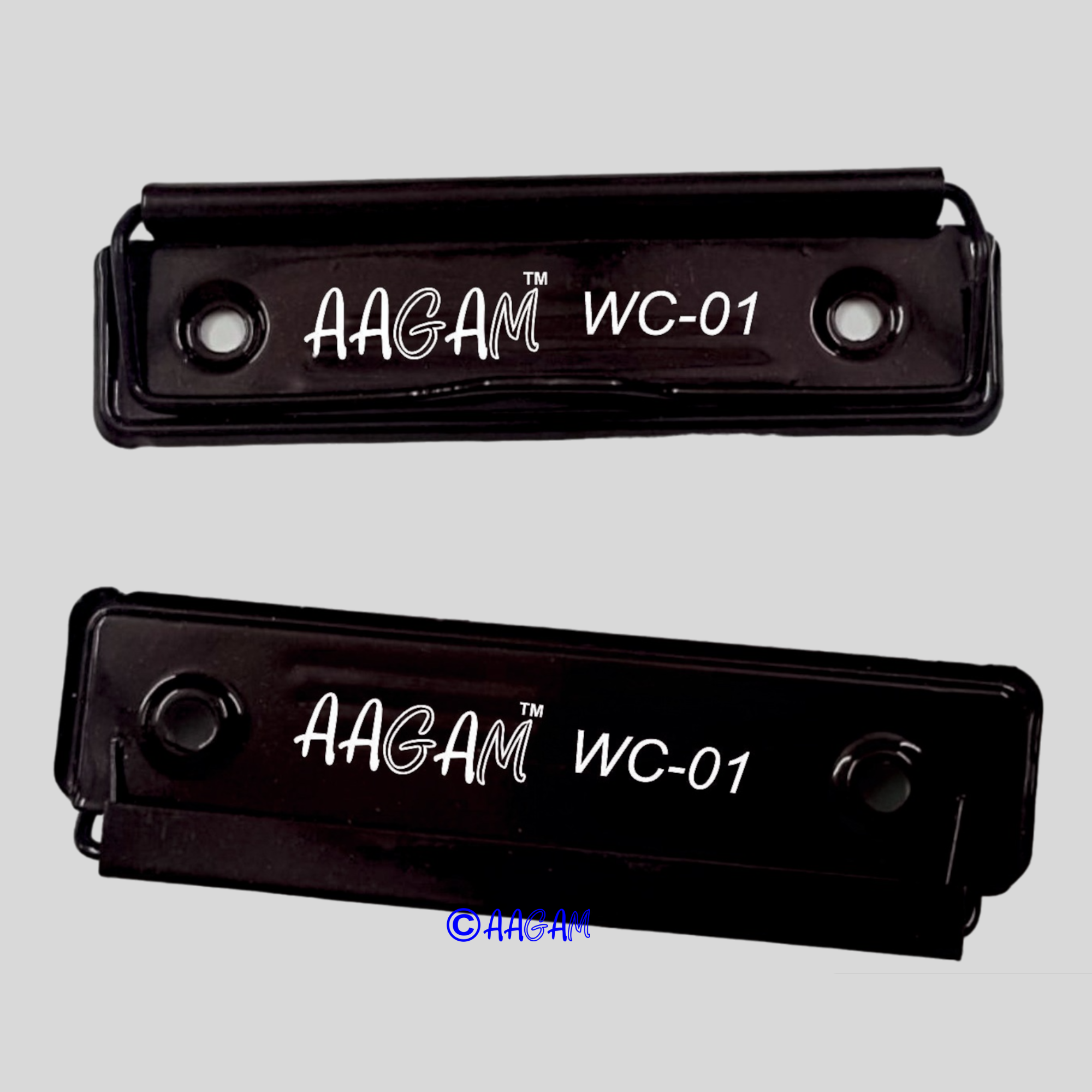 Wire Clip