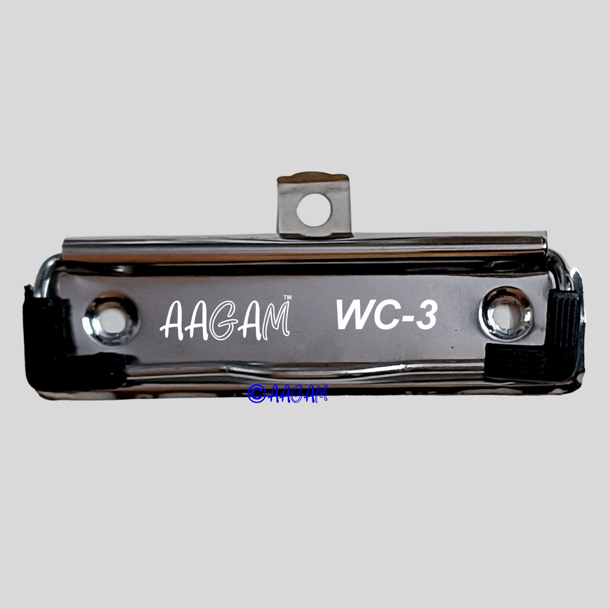 Wire Clip
